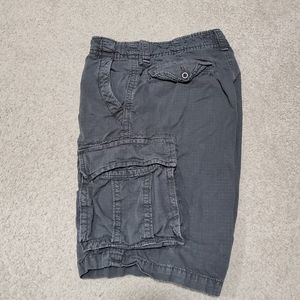 American Eagle Outfitters Cargo Shorts